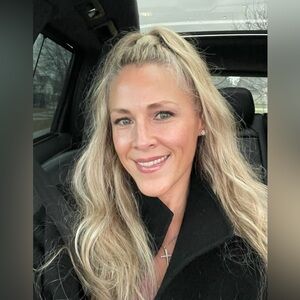 Meet your Posher, Journy